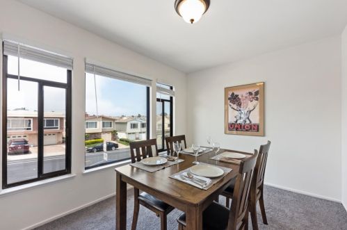 1360 Southgate Ave, Daly City CA  94015-3939 exterior