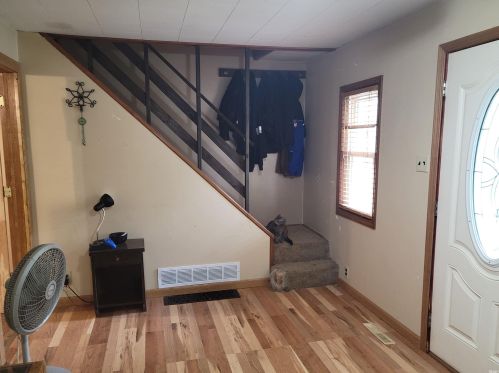 58548 County Road 13, Elkhart, IN 46516-6145