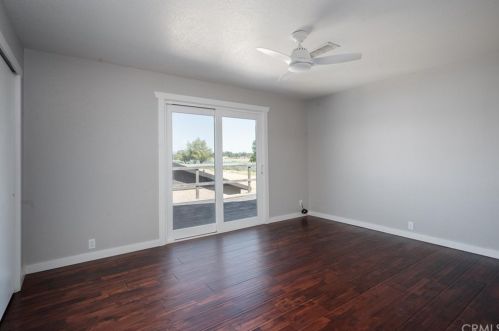 9320 Shasta Blvd, Los Molinos CA  96055-9551 exterior