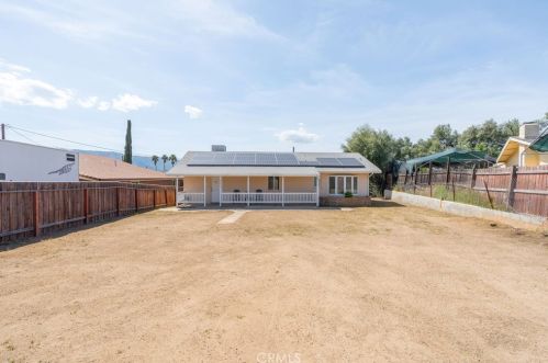 32677 Mesa Dr, Lake Elsinore CA  92530-4648 exterior