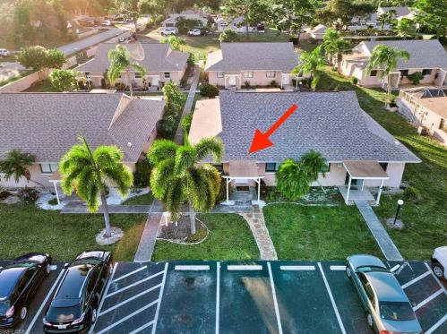 27670 View Dr, Bonita Springs, FL 34135-3544