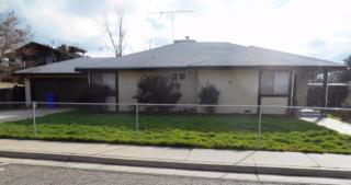 119 Chase Ave, Porterville, CA 93257-5403