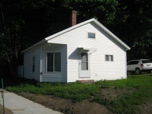 9 Lodi St, Forestville, NY 14062-9727