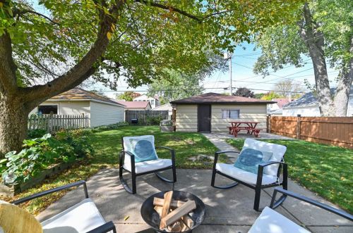 2841 81, Milwaukee WI 53222-4807 exterior