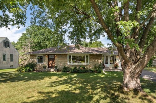 1622 Edgewood Ave, Minneapolis, MN 55426-2102