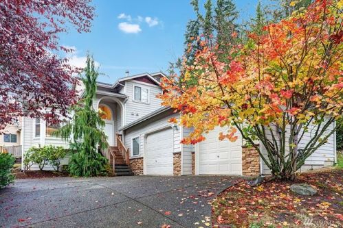 1321 196th Pl, Lynnwood, WA 98036-7180