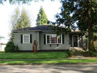 709 Front St, Lynden, WA 98264-1819