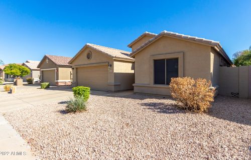 22621 212th St, Queen Creek, AZ 85142-6976