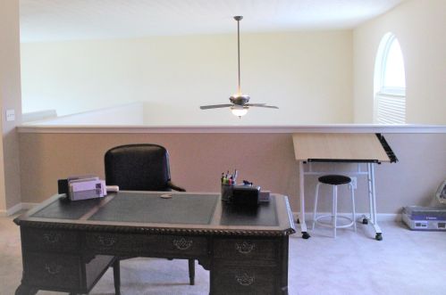 1052 Legacy Ln, Pataskala OH  43062-8078 exterior