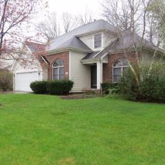 220 Kingsmeadow Ln, Blacklick, OH 43004-9207