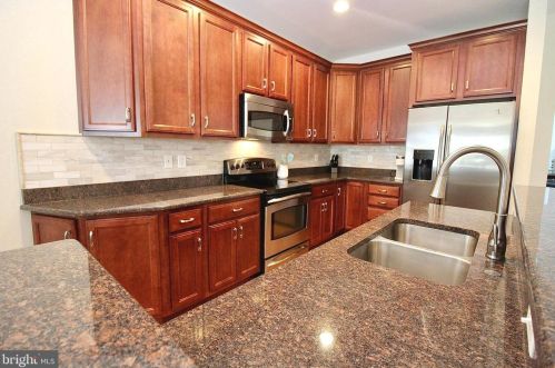 36455 Wild Rose Cir, Selbyville DE  19975-3740 exterior