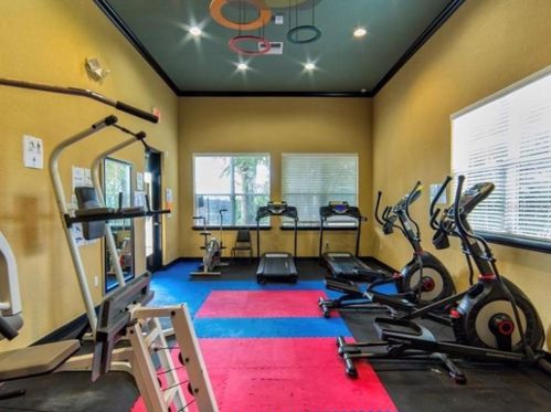 2459 Caravelle Cir, Kissimmee FL 34746-5809 exterior