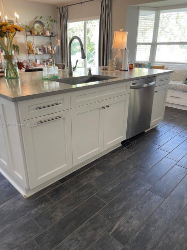 2031 180th Way, Hollywood FL  33029-3001 exterior