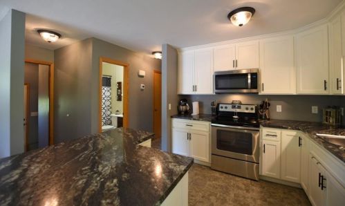 822 Beech St, Brainerd MN  56401-4611 exterior