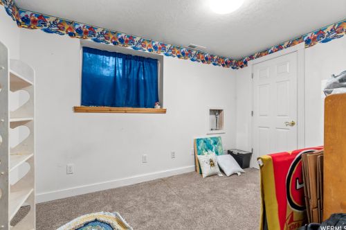 790 160, Woodland Hills UT  84653-9525 exterior