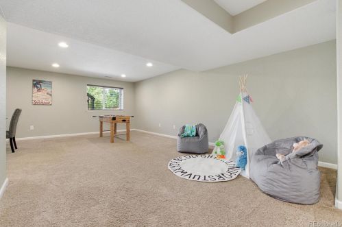 7205 97 Pl, Westminster CO 80021-5400 exterior