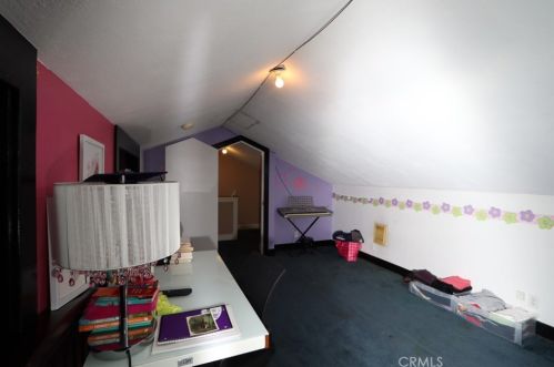 2412 Park Way, Bakersfield CA  93304-1121 exterior