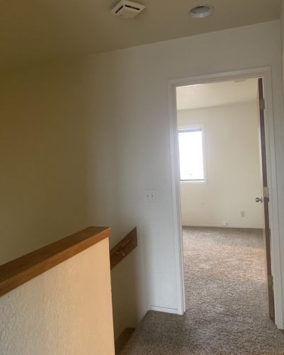 1 Segura Dr, Oroville CA  95966-8600 exterior