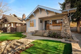 4718 2nd Ave, Seattle, WA 98105-4811