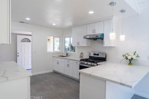 1485 Lassiter Dr, Walnut CA  91789-1210 exterior