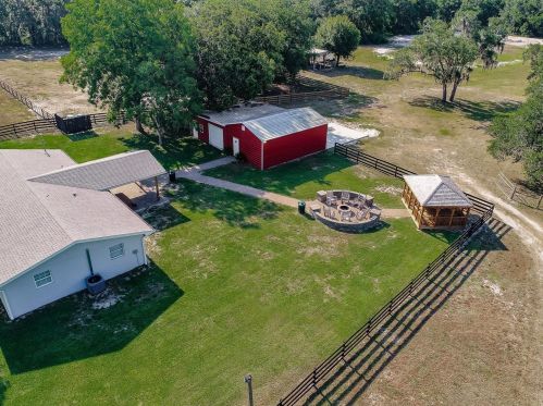 2100 Fletcher St, Arcadia, FL 34266-7060