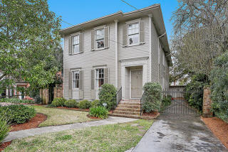 221 Stella St, Metairie, LA 70005-4543