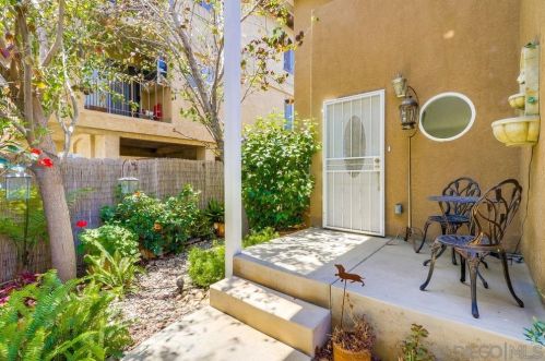 4254 Menlo Ave, San Diego, CA 92115-4844