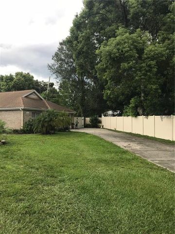 9508 Rosewalk Ct, Orlando, FL 32825-5468