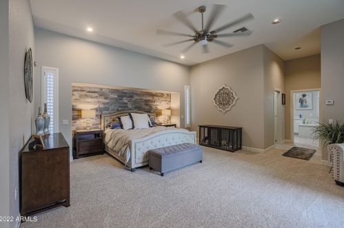 4753 Fallen Leaf Ln, Glendale AZ  85310-3006 exterior