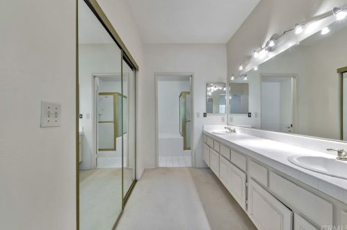 6525 Beachview Dr, Rancho Palos Verdes CA  90275-5800 exterior