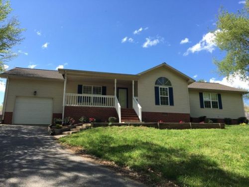 134 Brook Ln, Mc Minnville, TN 37110-2306