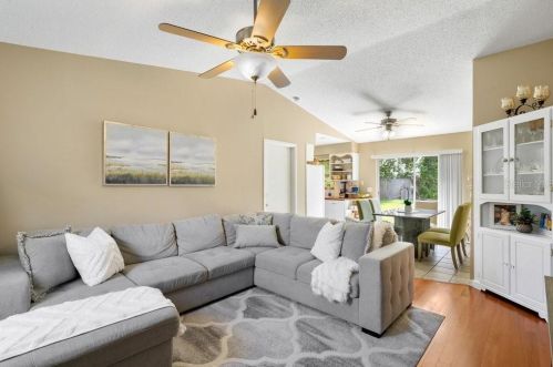 2834 Martha Ln, Land O Lakes, FL 34639-4711
