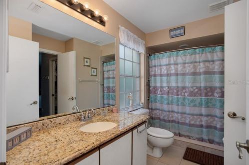 171 Hidden Spg Cir, Kissimmee FL 34743-6121 exterior