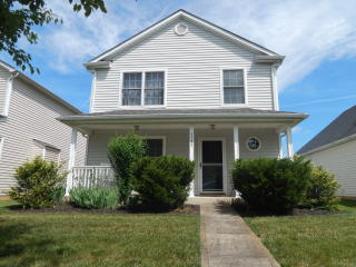 7792 Jefferson Run, Blacklick, OH 43004-8059