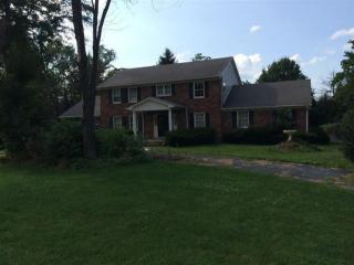 1643 Donelwal Dr, Lexington, KY 40511-9048