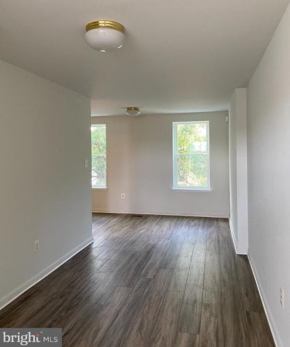 1011 Cherry St, Norristown PA  19401-3801 exterior