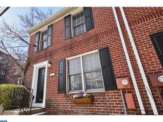 328 Poplar St, Philadelphia, PA 19123-2249