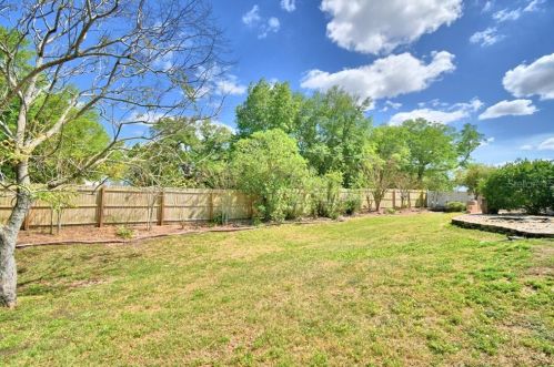 6518 Ami Ann Ct, Lakeland FL  33813-4445 exterior