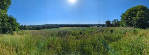 1821 Perry Hwy, Portersville, PA 16051-1221