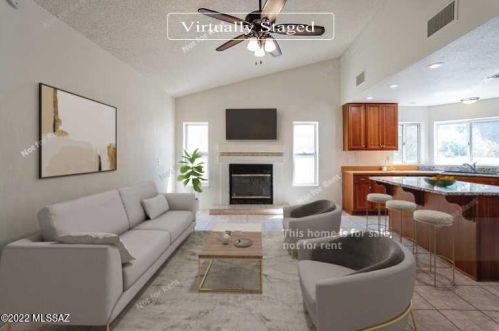 9950 Covington St, Tucson, AZ 85748-6790