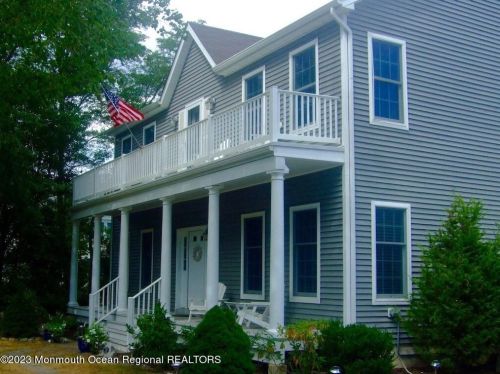 711 Mount Pl, Point Pleasant Beach NJ  08742-4537 exterior