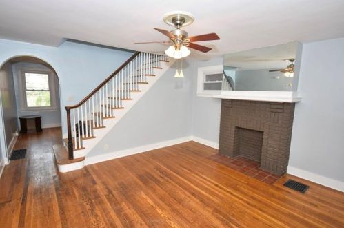 7443 Penfield Ct, Pittsburgh, PA 15208-2526