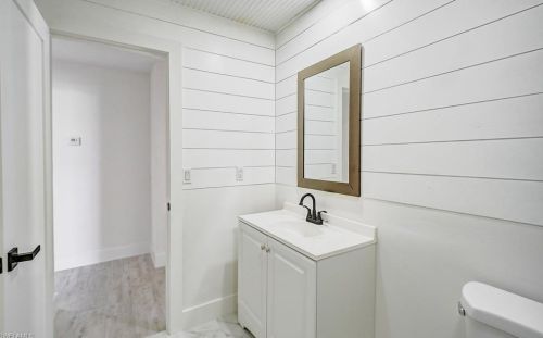 208 43 Ter, Cape Coral FL  33904-8425 exterior