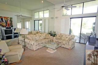 54129 Oakhill, La Quinta CA  92253-4775 exterior