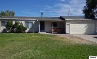 17485 Macaw Ln, Reno, NV 89508-8881