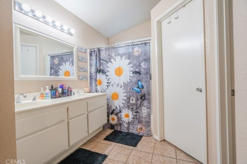 31662 Willow View Pl, Lake Elsinore CA  92532-0401 exterior