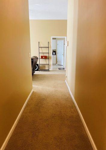 324 Redbud Dr, North Augusta, SC 29860-8667