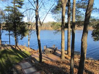 11450 Mississippi Dr, Champlin MN  55316-3508 exterior