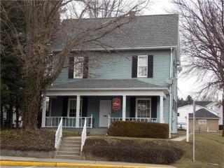 336 Main St, Ligonier, PA 15658-1418