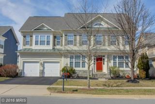 44136 Riverpoint Dr, Leesburg, VA 20176-8206